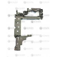 Планка крепления петли для Lenovo Thinkpad Edge E430, E530, E535