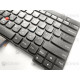 Клавиатура для ноутбука Lenovo Thinkpad T430, T530, L430, L530, X230, W530