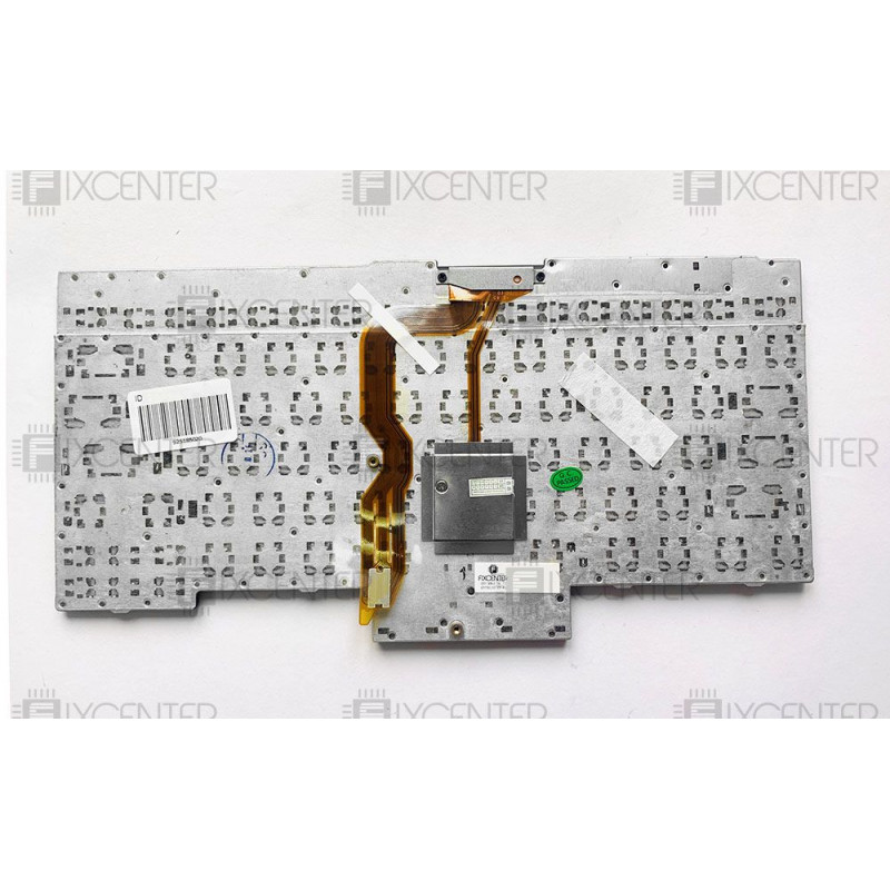 Клавиатура для ноутбука Lenovo Thinkpad T430, T530, L430, L530, X230, W530