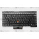 Клавиатура для ноутбука Lenovo Thinkpad T430, T530, L430, L530, X230, W530