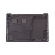 Корпус (нижняя часть) AP13R000410 для ноутбука Lenovo IdeaPad 320-15, 330-15, 520-15 Silver , Нижняя часть (Cover-D)