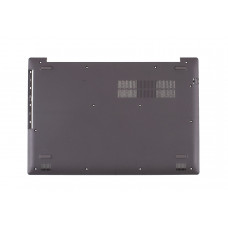 Корпус (нижняя часть) AP13R000410 для ноутбука Lenovo IdeaPad 320-15, 330-15, 520-15 Silver , Нижняя часть (Cover-D)