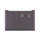 Корпус (нижняя часть) AP13R000410 для ноутбука Lenovo IdeaPad 320-15, 330-15, 520-15 Silver , Нижняя часть (Cover-D)