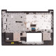 Корпус верхняя панель (5CB0S16935 5CB0S16825) для ноутбука Lenovo IdeaPad S145-15 S145-15IWL S145-15AST 81MV, Лицевая панель (Cover-C)