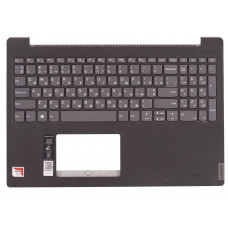 Корпус верхняя панель (5CB0S16935 5CB0S16825) для ноутбука Lenovo IdeaPad S145-15 S145-15IWL S145-15AST 81MV, Лицевая панель (Cover-C)