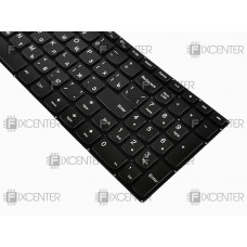 Клавиатура для ноутбука Lenovo IdeaPad 310-15, 510-15