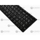 Клавиатура для ноутбука Lenovo IdeaPad 310-15, 510-15