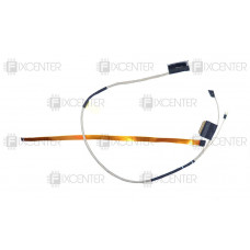 Шлейф матрицы DC02002D300 для ноутбука Lenovo Yoga 710-15ISK, 710-15IKB, 710-14IKB 30pin Touch вариант 1