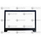 Б/У Корпус (рамка матрицы) для ноутбука Lenovo 100-15IBD AP10E000400, Рамка (Cover-B)
