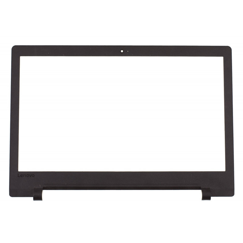 Б/У корпус (рамка матрицы) AP11S000600 для ноутбука Lenovo Ideapad 110-15ACL 110-15IBR 110-15AST, Рамка (Cover-B)