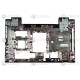 Корпус (нижняя часть) для ноутбука Lenovo B580, B590, V580, V580c, Нижняя часть (Cover-D)