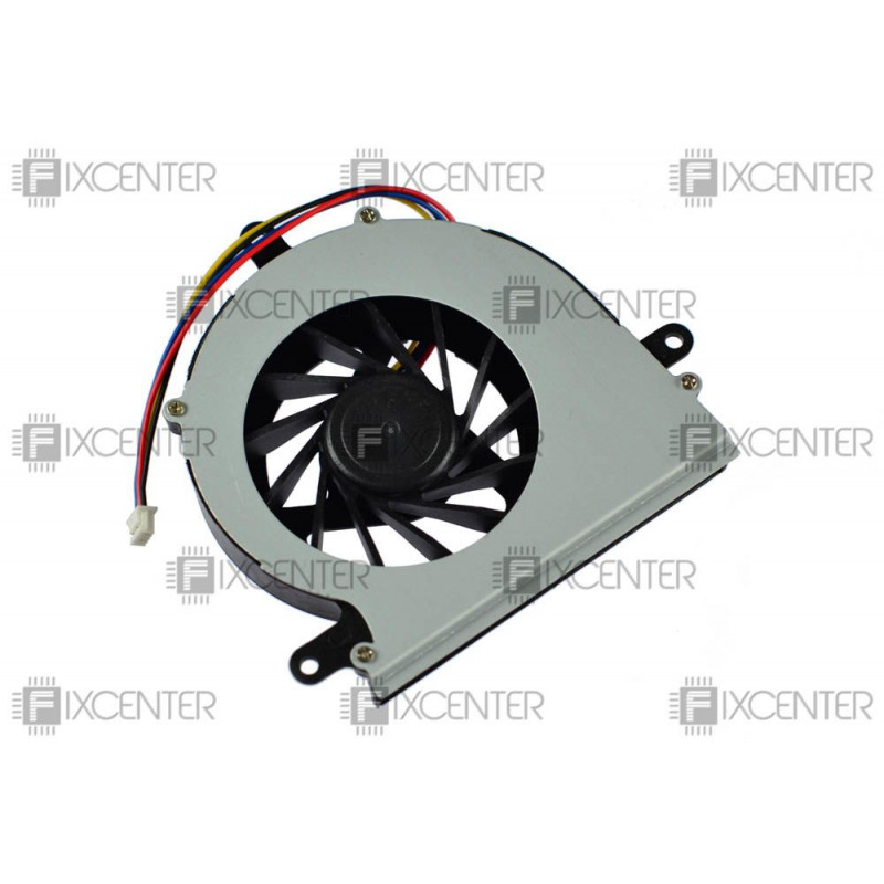 Вентилятор (кулер) MG60090V1-C030-S99 для ноутбука Lenovo G465, G465C, G740, G470E, B465C Оригинал!
