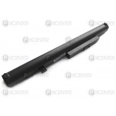 Батарея (аккумулятор) L12L4E55 для ноутбука Lenovo B50-45, B50-80, B50-30, B50-70 2200 mAh 14.4V, 2200 mAh, Внешний, High copy, 14.4 V