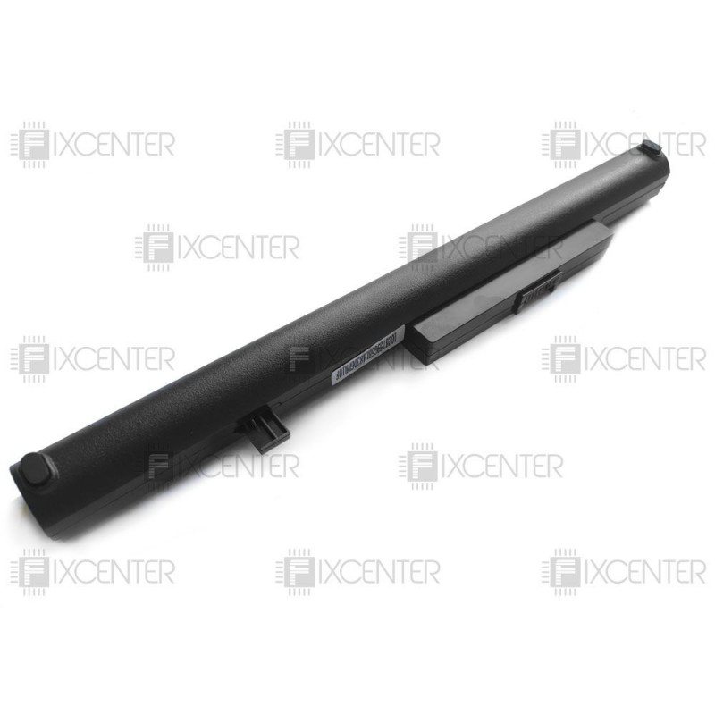 Батарея (аккумулятор) L12L4E55 для ноутбука Lenovo B50-45, B50-80, B50-30, B50-70 2200 mAh 14.4V, 2200 mAh, Внешний, High copy, 14.4 V