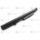 Батарея (аккумулятор) L12L4E55 для ноутбука Lenovo B50-45, B50-80, B50-30, B50-70 2200 mAh 14.4V, 2200 mAh, Внешний, High copy, 14.4 V