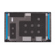 Корпус (крышка матрицы) AM2XE000B00 для ноутбука Lenovo ThinkBook 15 G2 GEN2 ITL G3 ARE ACL, Крышка (Cover-A)