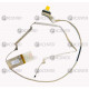 Шлейф матрицы (экрана) DC02001PR00, 90202730 для ноутбука Lenovo G500, G505, G510 DIS Orig