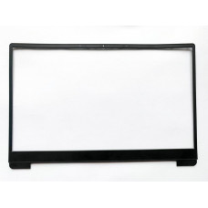 Корпус (рамка матрицы) 5B30R07420 для ноутбука Lenovo 330s-15, Рамка (Cover-B)
