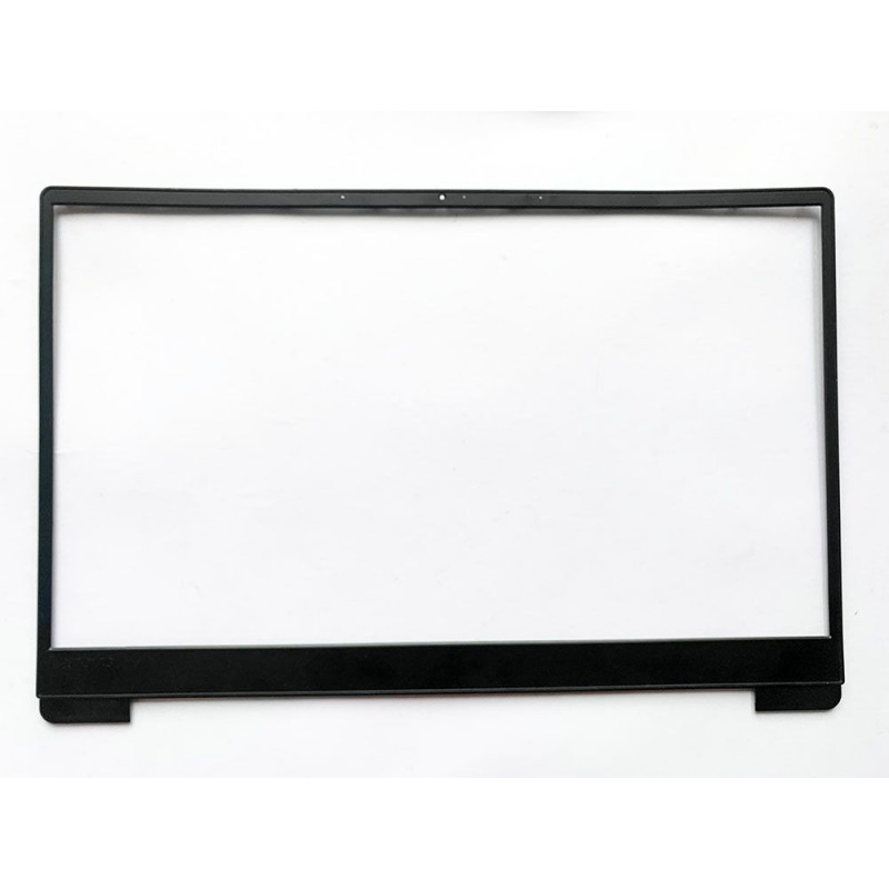 Корпус (рамка матрицы) 5B30R07420 для ноутбука Lenovo 330s-15, Рамка (Cover-B)