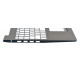 Корпус (лицевая панель) AP1JV000630, 5CB0X57476 для ноутбука для ноутбука Lenovo IdeaPad 3 15IML05, 15ADA05, 15IGL05, 15IIL05, 15ARE05 silver, Лицевая панель (Cover-C)