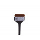 Шлейф матрицы DC02C00UU20 DC02C00UU00 5C10S30353 для ноутбука Lenovo Ideapad 1 15ALC7, 15IJL7, 15IRU7, JS570 30pin