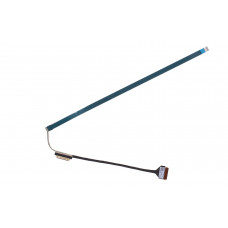 Шлейф матрицы DC02C00UU20 DC02C00UU00 5C10S30353 для ноутбука Lenovo Ideapad 1 15ALC7, 15IJL7, 15IRU7, JS570 30pin