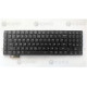 Клавиатура для ноутбука Lenovo Ideapad Y900-17Isk, Y910-17Isk, Y920-17Ikb с подсветкой