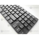 Клавиатура для ноутбука Lenovo Ideapad Y900-17Isk, Y910-17Isk, Y920-17Ikb с подсветкой