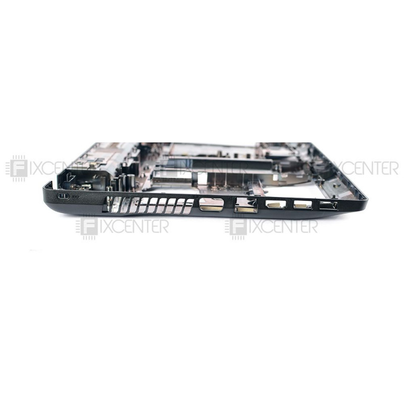Корпус (нижняя часть) для ноутбука Lenovo Z580, Z585, Нижняя часть (Cover-D)