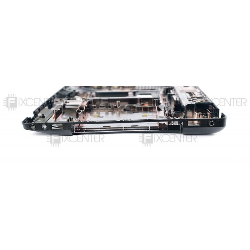 Корпус (нижняя часть) для ноутбука Lenovo Z580, Z585, Нижняя часть (Cover-D)