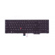 Клавиатура SN20K95328 ноутбука Lenovo ThinkPad Edge E550, E555, E560, E565 Уценка ver.2