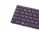 Клавиатура SN20K95328 ноутбука Lenovo ThinkPad Edge E550, E555, E560, E565 Уценка ver.2
