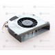 Вентилятор (кулер) для ноутбука Lenovo G770, G780 Вариант 1 Оригинал!