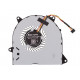 Вентилятор (кулер) DFS481305MC0T FH6B, EF70070S1-C010-S9A для ноутбука Lenovo IdeaPad 100-15IBD, 110-14IBR, 80QQ, 80TJ, 80TR, 80VK