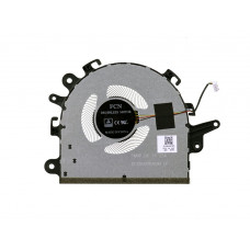 Вентилятор (кулер) 5F10S13910 BAPB0807R5HY006, DC28000F3V0 для ноутбука Lenovo IdeaPad 3 3-15IML05, 3-15ADA05, 15IML05, 15ADA05 Оригинал