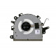 Вентилятор (кулер) 5F10S13910 BAPB0807R5HY006, DC28000F3V0 для ноутбука Lenovo IdeaPad 3 3-15IML05, 3-15ADA05, 15IML05, 15ADA05 Оригинал