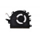 Вентилятор (кулер) 5F10S13910 BAPB0807R5HY006, DC28000F3V0 для ноутбука Lenovo IdeaPad 3 3-15IML05, 3-15ADA05, 15IML05, 15ADA05 Оригинал