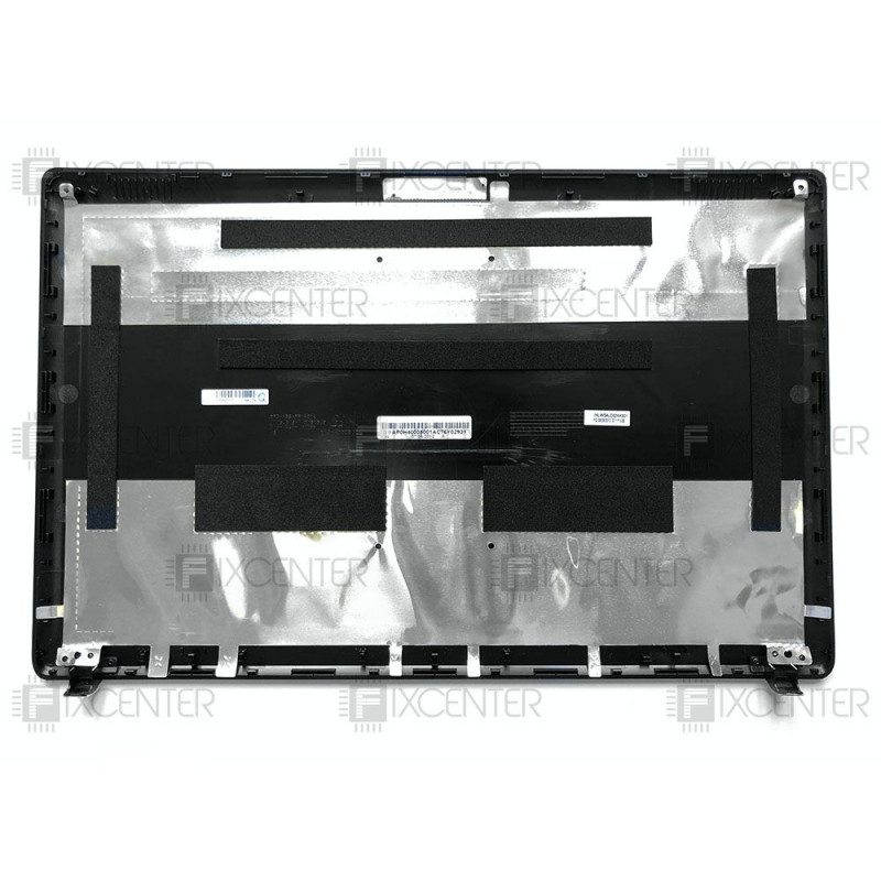 Корпус (крышка матрицы) AP0H4000500 для ноутбука Lenovo G770, G780, Крышка (Cover-A)