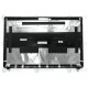 Корпус (крышка матрицы) AP0H4000500 для ноутбука Lenovo G770, G780, Крышка (Cover-A)