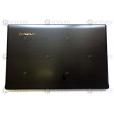 Корпус (крышка матрицы) AP0H4000500 для ноутбука Lenovo G770, G780, Крышка (Cover-A)
