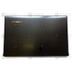 Корпус (крышка матрицы) AP0H4000500 для ноутбука Lenovo G770, G780, Крышка (Cover-A)
