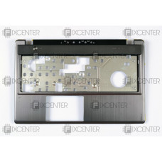 Корпус (лицевая панель) для ноутбука Lenovo Z580, Z585, Лицевая панель (Cover-C)