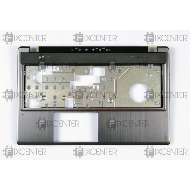 Корпус (лицевая панель) для ноутбука Lenovo Z580, Z585, Лицевая панель (Cover-C)