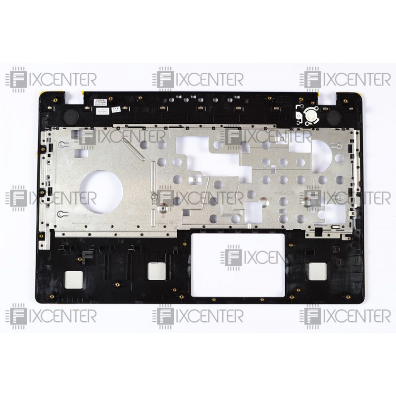 Корпус (лицевая панель) для ноутбука Lenovo Z580, Z585, Лицевая панель (Cover-C)