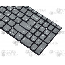 Клавиатура для ноутбука Lenovo IdeaPad 320-15, 520-15, 330-15, L340-15 Оригинал