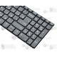 Клавиатура для ноутбука Lenovo IdeaPad 320-15, 520-15, 330-15, L340-15 Оригинал С разборки