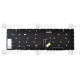 Клавиатура для ноутбука Lenovo IdeaPad 320-15, 520-15, 330-15, L340-15 Оригинал С разборки