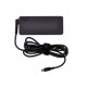 Блок питания Lenovo 65W ADLX65YCC3A (5V-3A, 9V-3A, 10V-5A, 12V-5A, 15V-4.33A, 20V-3.25A) USB Type-C Lenovo V14 G2, G3 ACL, 15ALC05, 16ACH6 Оригинал, 65W, 20V, 3.25A, USB Type-C