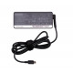 Блок питания Lenovo 65W ADLX65YCC3A (5V-3A, 9V-3A, 10V-5A, 12V-5A, 15V-4.33A, 20V-3.25A) USB Type-C Lenovo V14 G2, G3 ACL, 15ALC05, 16ACH6 Оригинал, 65W, 20V, 3.25A, USB Type-C