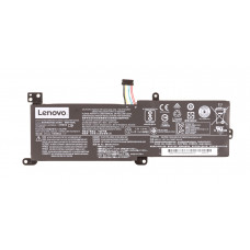 Батарея (аккумулятор) L16C2PB1 для ноутбука Lenovo 320-15, 330-15, 520-15, 330-17 IKB S145-15 IWL V15-IIL 520-15 IKB 320-14 IAP 4645mAh 35Wh Оригинал, 4645 mAh, Внутренний, Оригинал, 7.4 V, 7.6 V